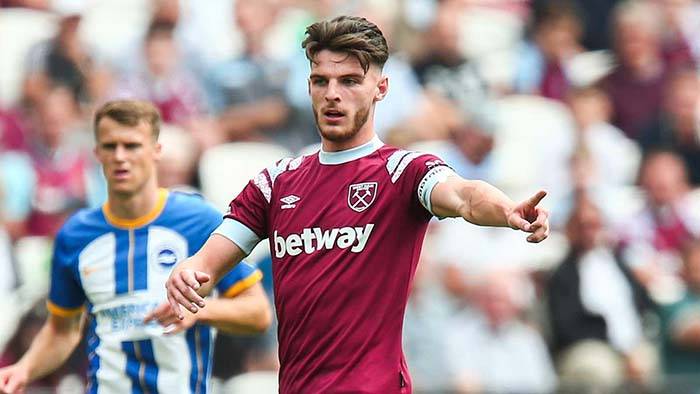 [国足]终局之战 期待用胜利回报所有