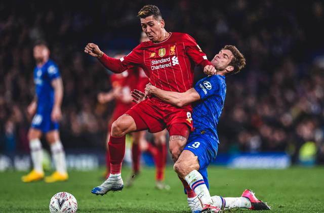 国安新援首秀进球锁定平局