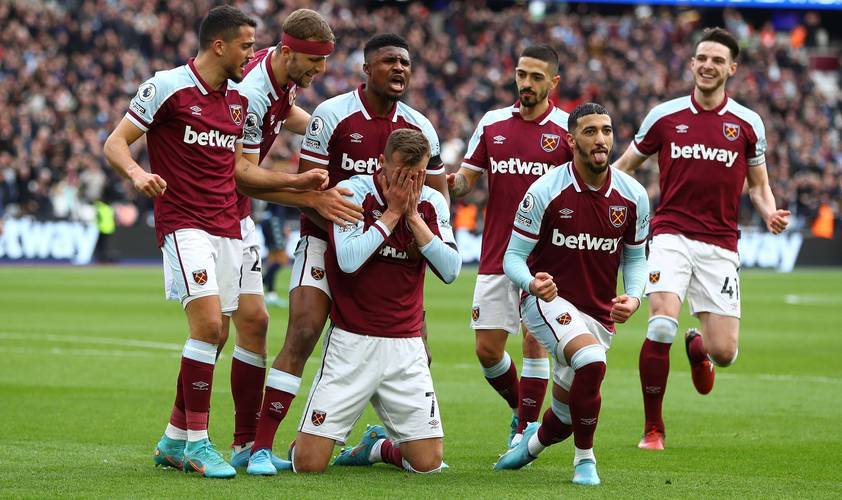 前NV自由人转战WBG后状态下滑引热议