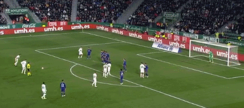 NBA阵容调整引热议