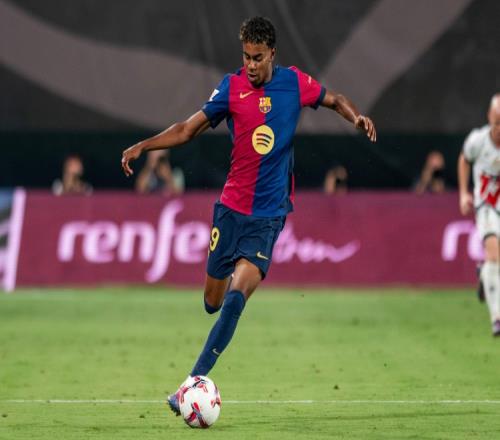 三个月达成里程碑！《最终幻想战略版》销量破100万份