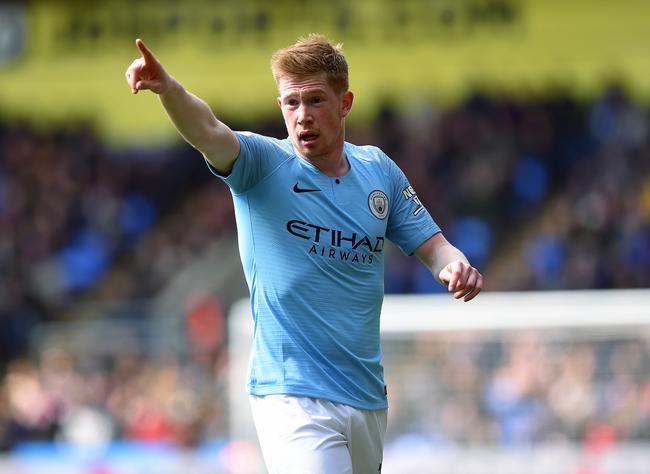 2025 赛季：华盛顿国民队新星伍德（James Wood）击出 490 英尺超远本垒打