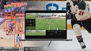 德扑里的“池算比”：手把手教你计算底池赔率。（德州扑克底池赔率详解：手把手教你精准计算）