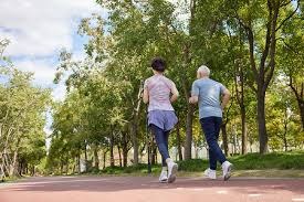 欧冠淘汰赛附加赛次回合｜ 祖云遭埃因霍温加时绝杀出局 意甲独剩国米晋16强