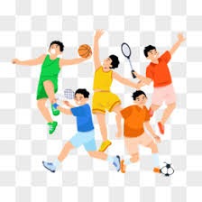 阿莱格里：我跟齐沃和孔蒂决斗？我是站在旁边看戏的那个