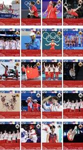 非法博彩“内幕群”真相：揭秘骗子如何利用多个群聊、不同结果的预测来制造“神准”假象。（揭开非法博彩“内幕群”骗局：多群运营与多版本预测如何打造“神准”幻象）