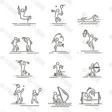 德州扑克风险怎么算（如何衡量德州扑克的风险）