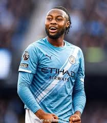 记者：足协曾上报三名欧洲教练，总局可能更相信国产主帅