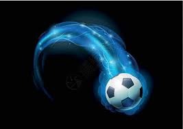 [德甲]拜尔头球破门 多特蒙德先下一城