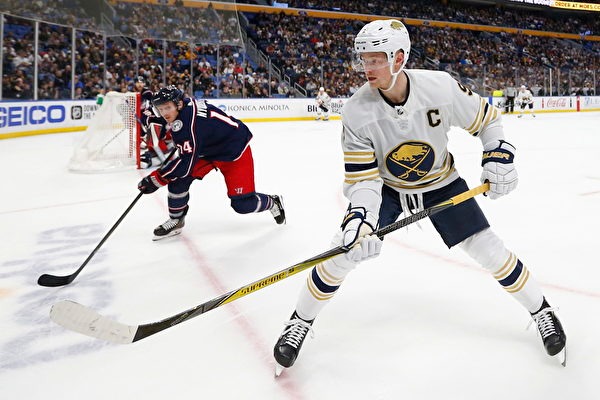 大马职篮联赛观后感｜打破金鹿垄断 大马篮坛百花齐放