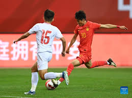 通过合理的