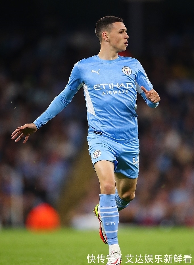 多场比赛中 多场比赛中