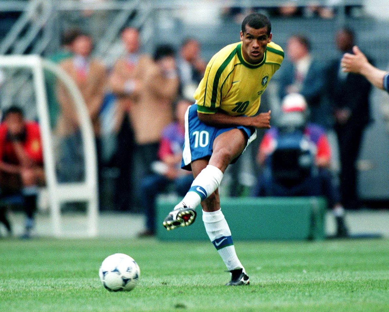 也为广大球 也为广大球