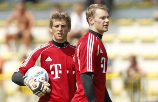 决定因素 决定因素