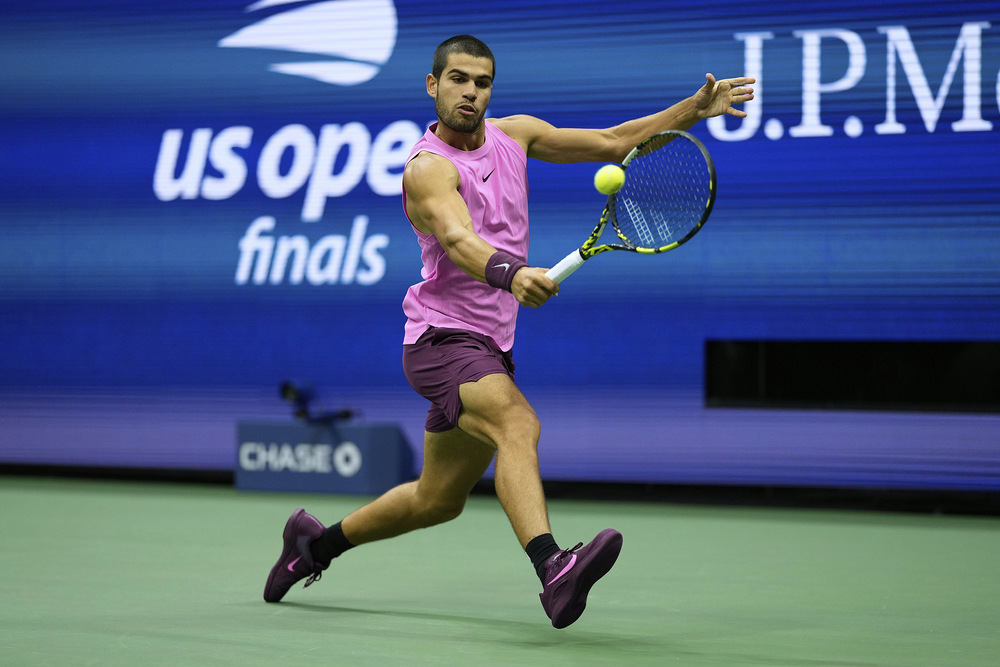 秀的榜样 秀的榜样