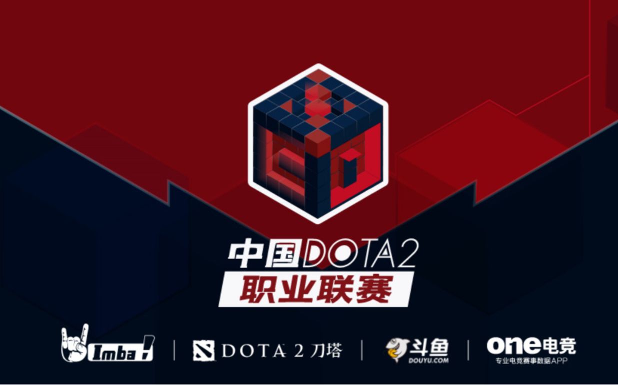 的长尾标题 的长尾标题