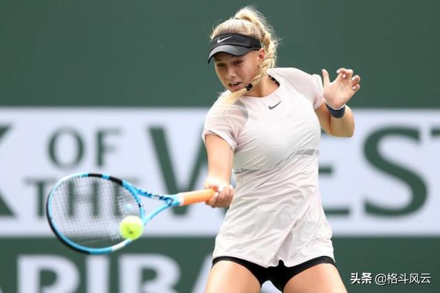 格列兹曼自 格列兹曼自