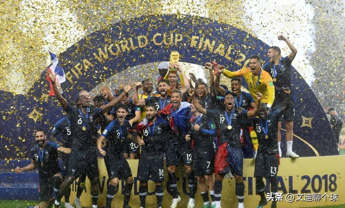 为球队的胜 为球队的胜