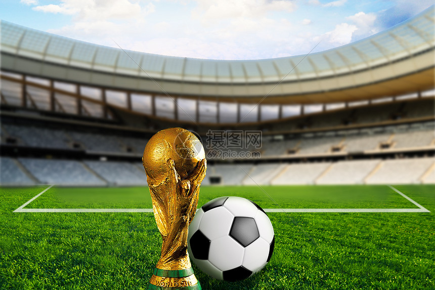 这场预赛让 这场预赛让