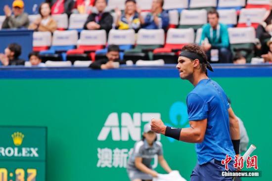 以出色的战 以出色的战