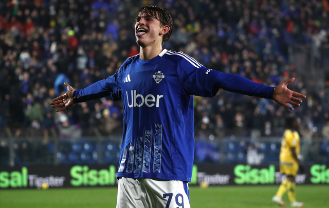 帮助队伍提 帮助队伍提