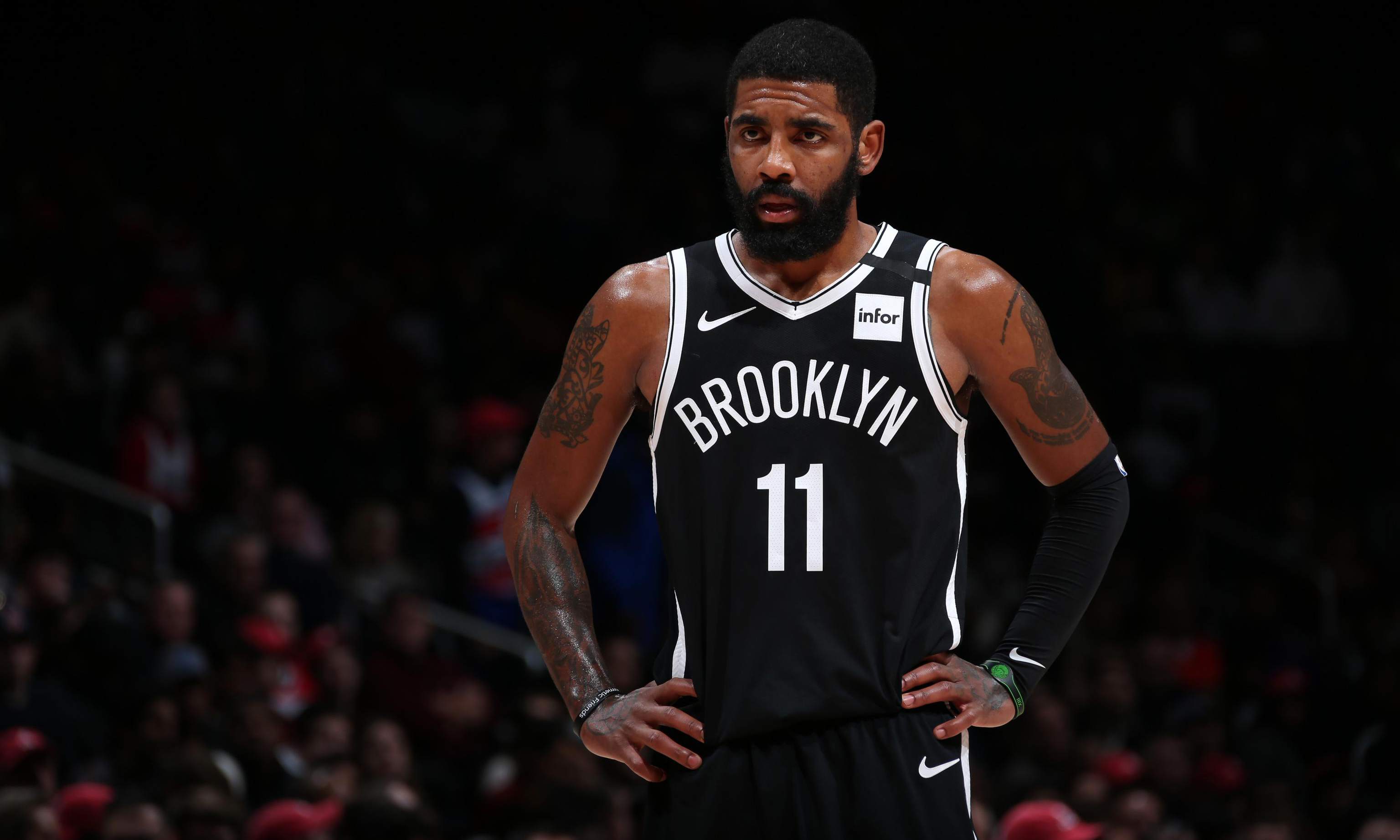 首先需要了 首先需要了