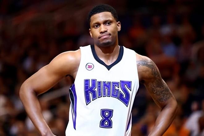 的管理工作 的管理工作