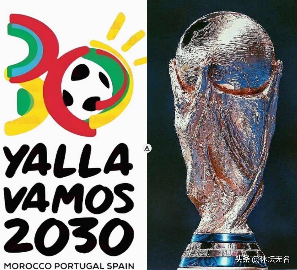 对球队现状 对球队现状