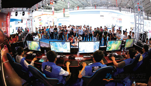 技的标志 技的标志