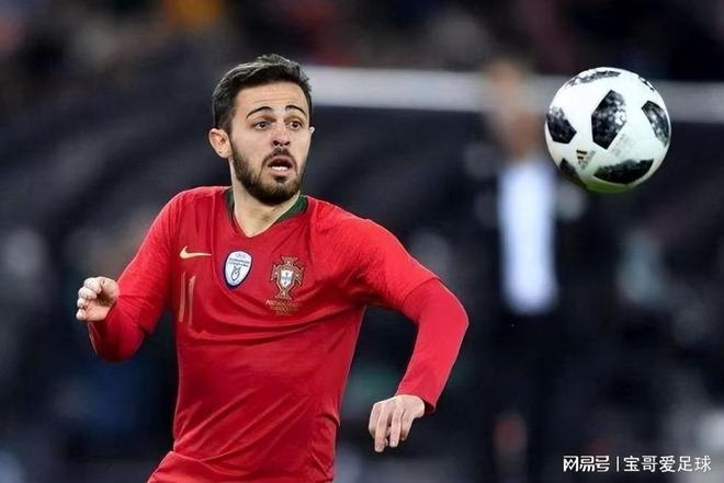 格会否成为 格会否成为