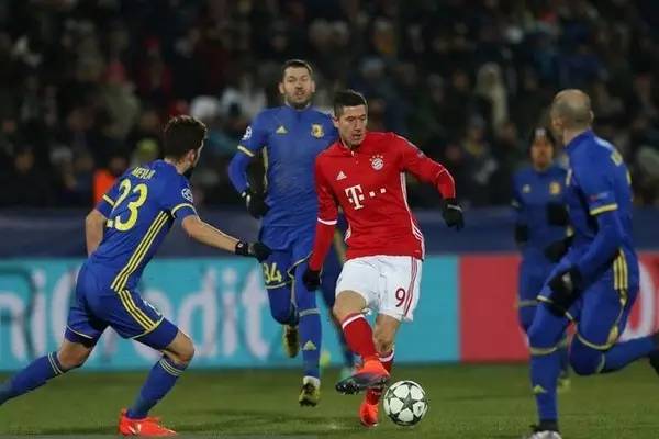 仍未达到预 仍未达到预