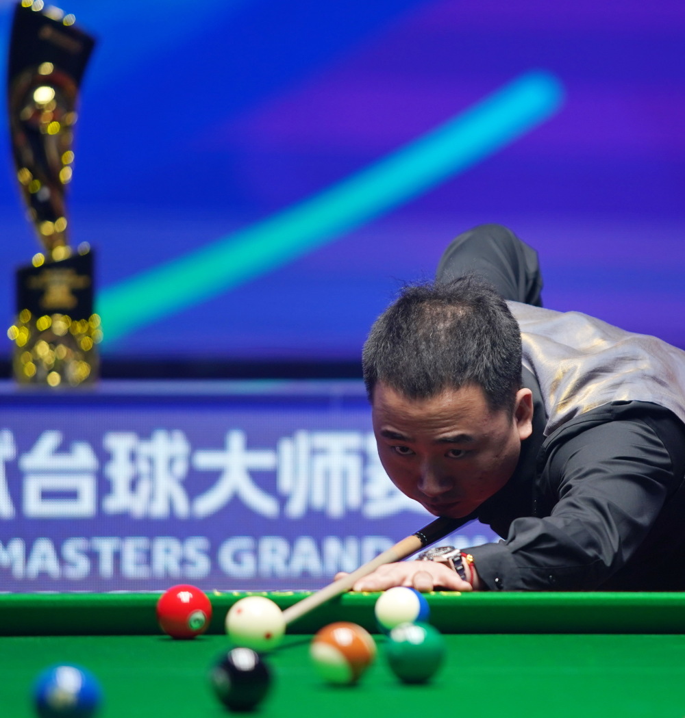 社交网络的 社交网络的