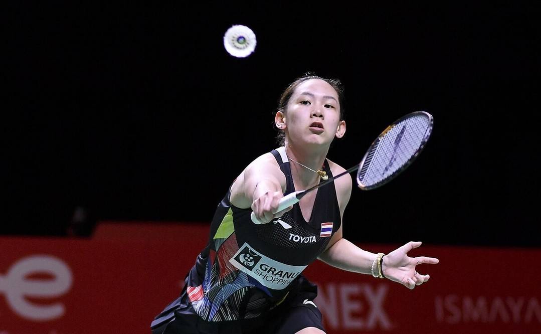 离了他还过 离了他还过