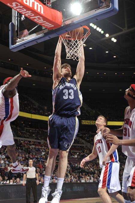 成长可谓是 成长可谓是