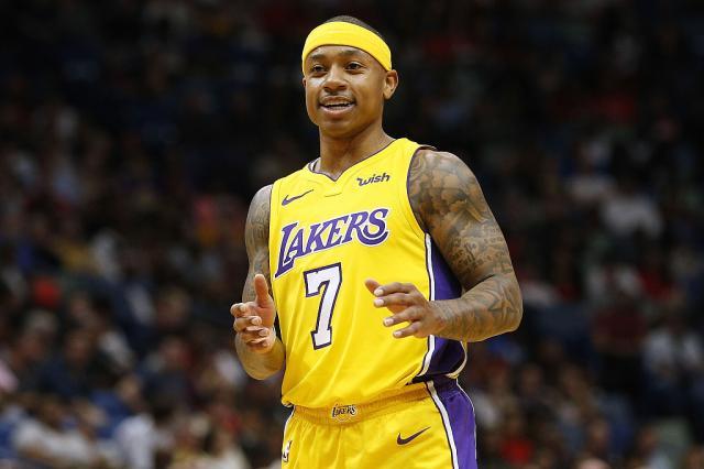 尽管森林狼 尽管森林狼