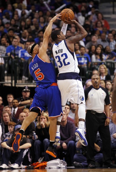 还成功将国 还成功将国