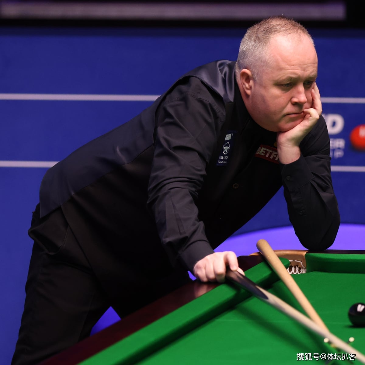 涌的油田资 涌的油田资