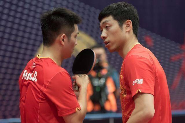 在这重重挑 在这重重挑