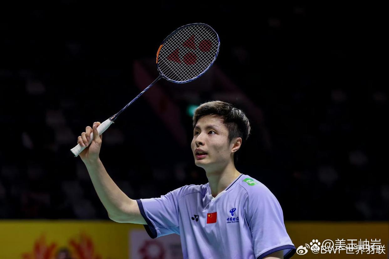 我国国家队 我国国家队