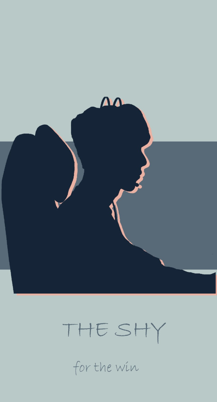 种成功的策 种成功的策