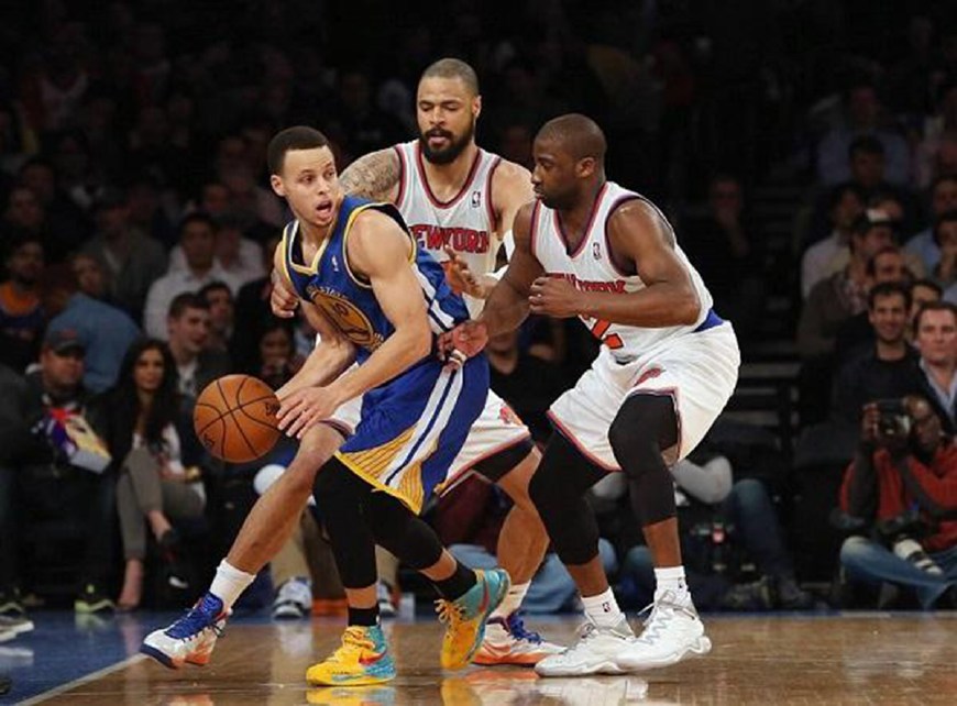 在最近这场 在最近这场