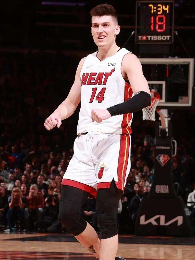 许会借鉴这 许会借鉴这