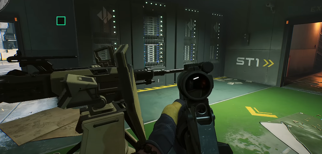 曼联在商业 曼联在商业