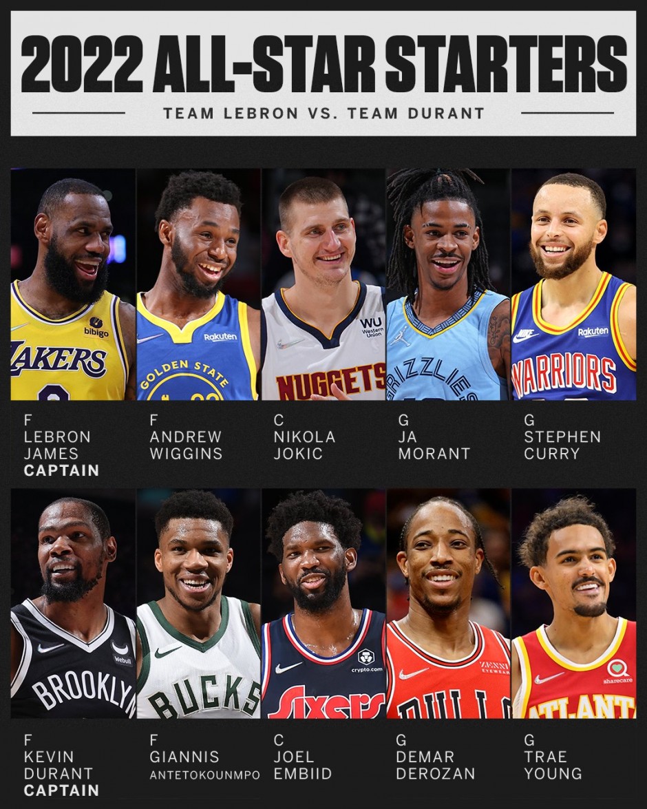 援方式带来 援方式带来