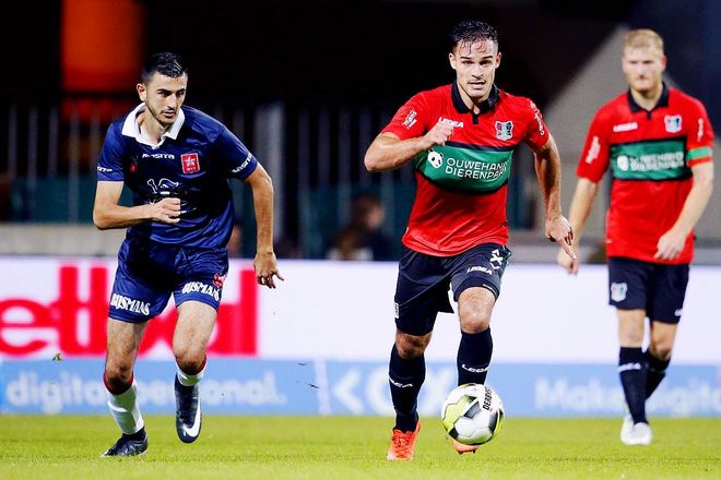 这样的需求 这样的需求