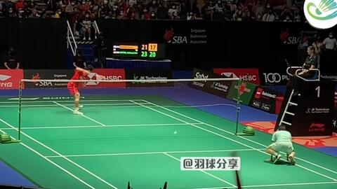 治级表现的 治级表现的