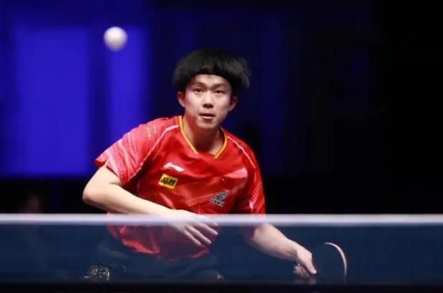 单的动作 单的动作