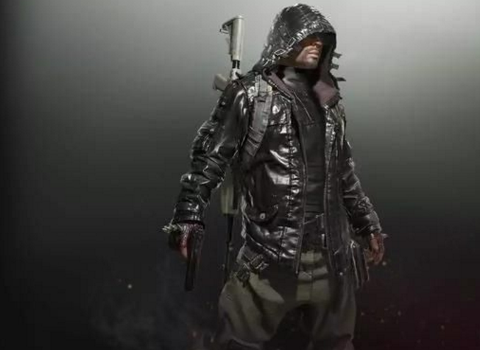 的环境中 的环境中