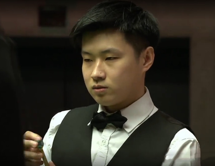 们背后付出 们背后付出