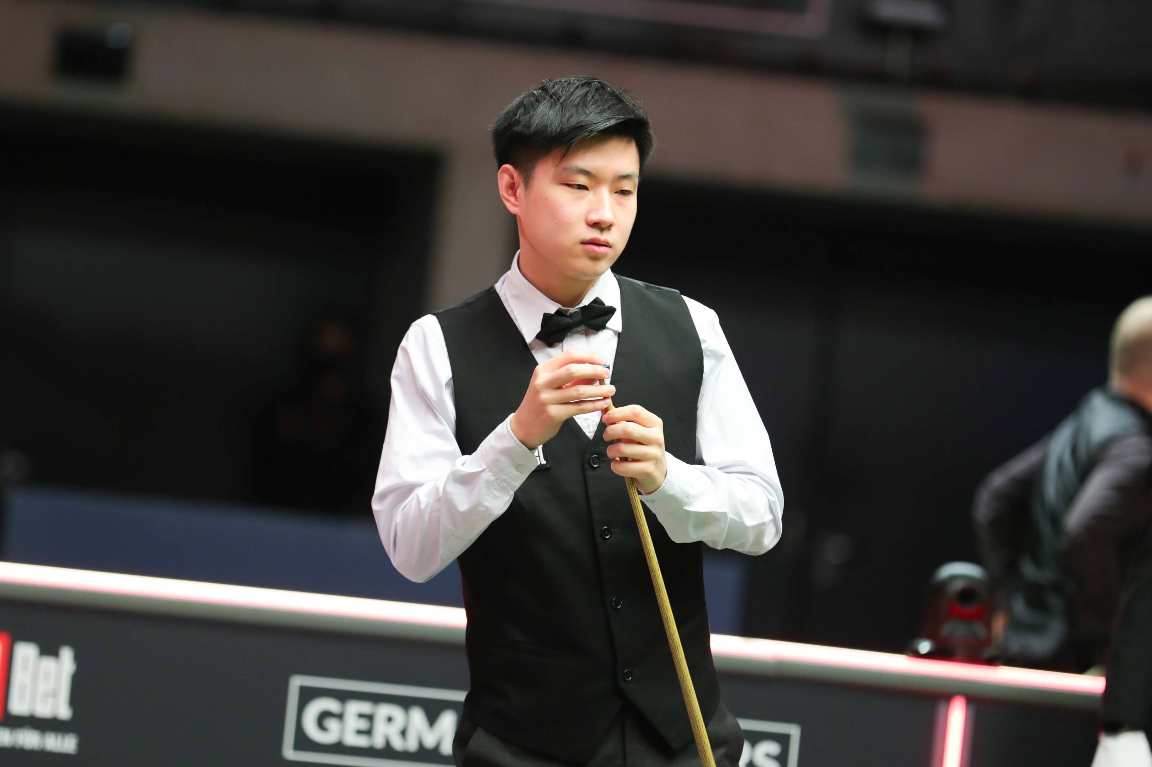 力和身体协 力和身体协